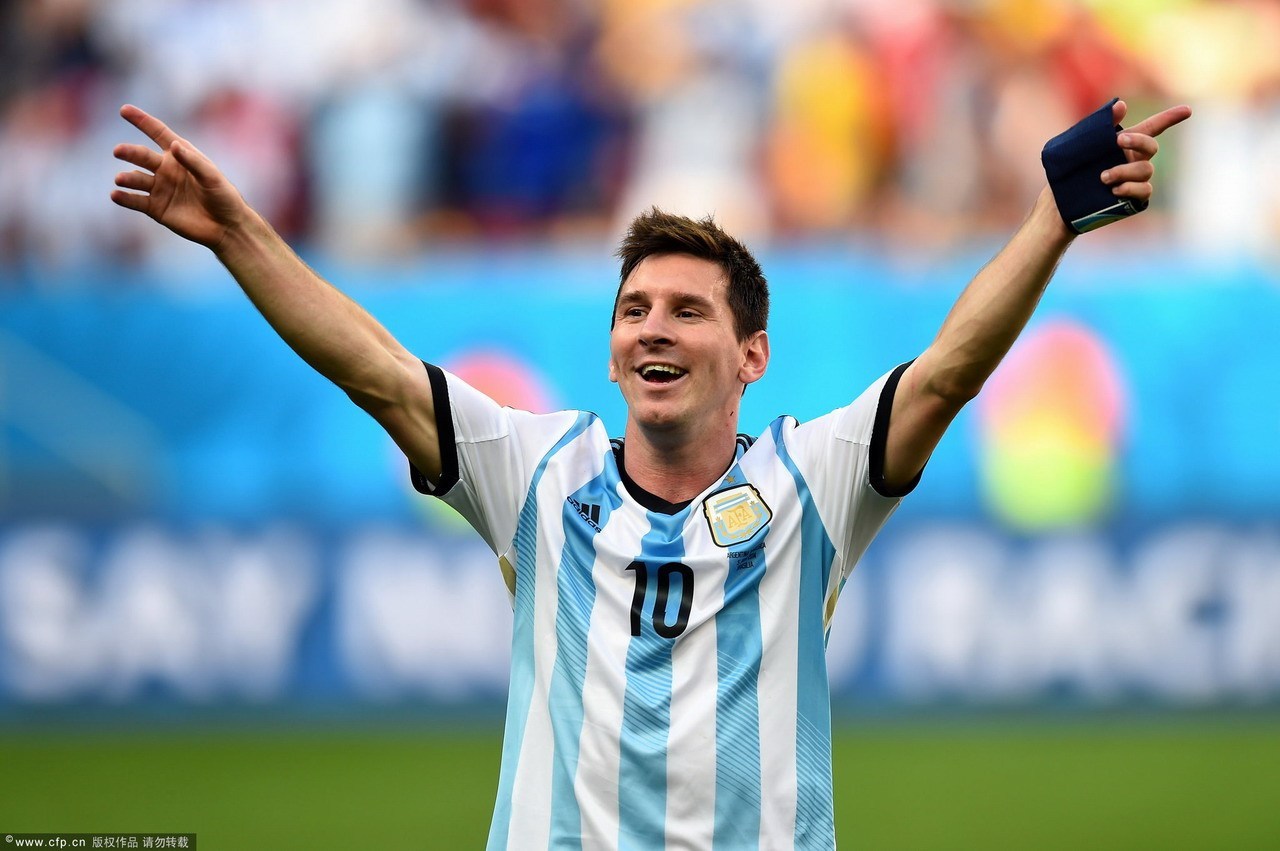 啤酒排行榜中冠军啤酒如何脱颖而出